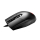 ASUS ROG Strix GL504GS i7-8750/16GB/256PCIe+1TB/Win10X - 432259 - zdjęcie 17